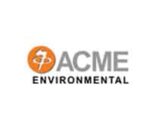 ACME Environmental, Inc