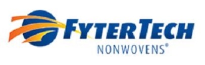 FyterTech Nonwovens