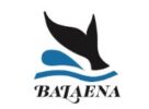 Balaena, Inc.