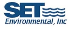 SET Environmental Inc